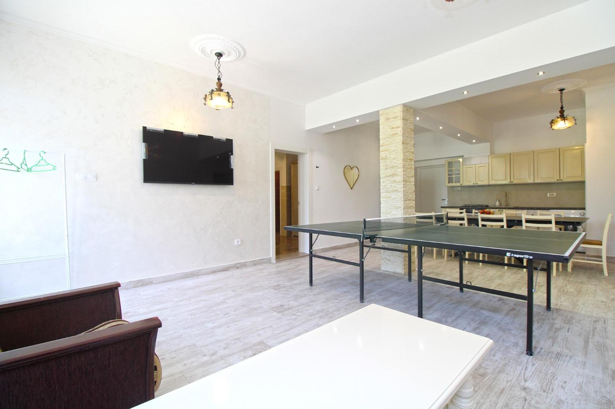 Apartments Mare 826 Pula Exterior photo